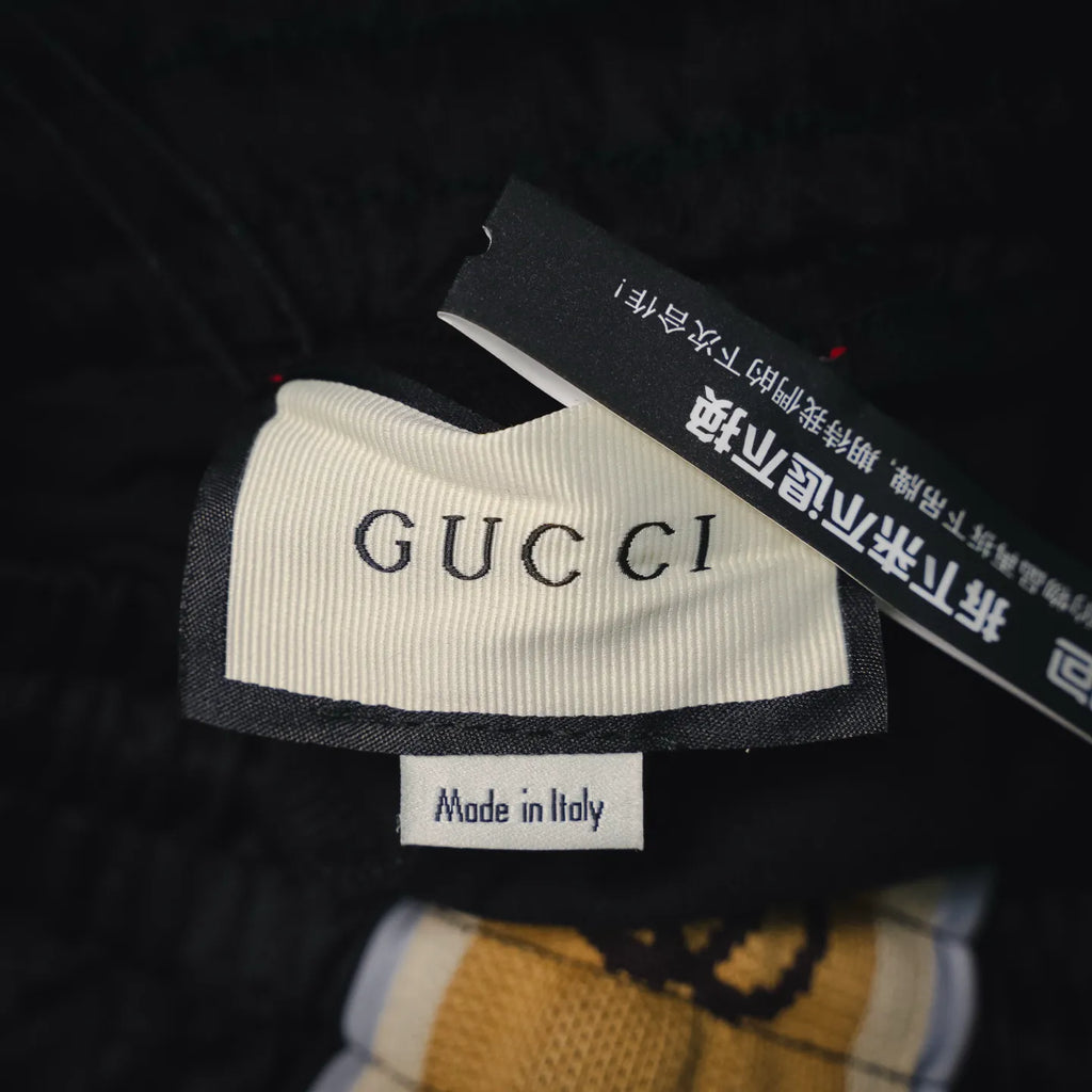 Clothes Gucci Pants