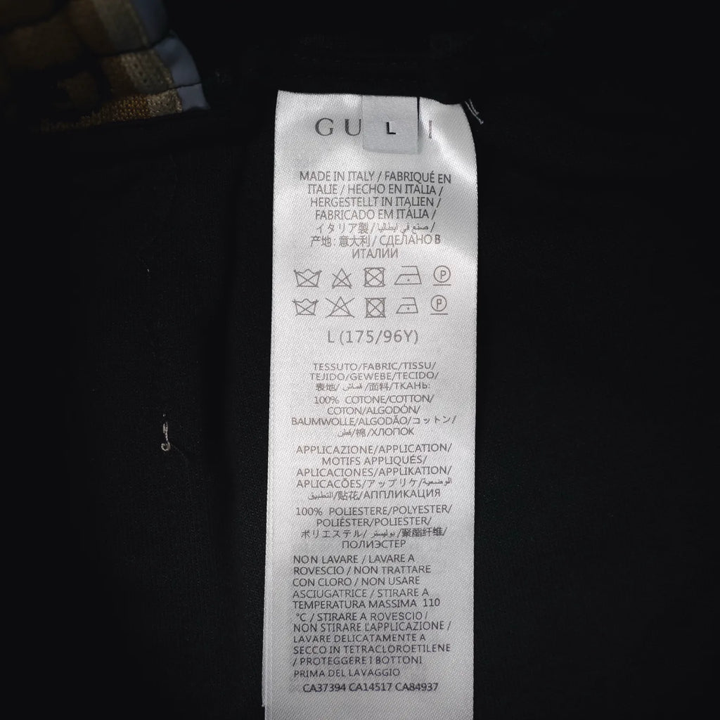 Clothes Gucci Pants