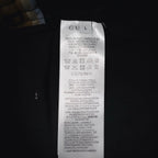 Clothes Gucci Pants