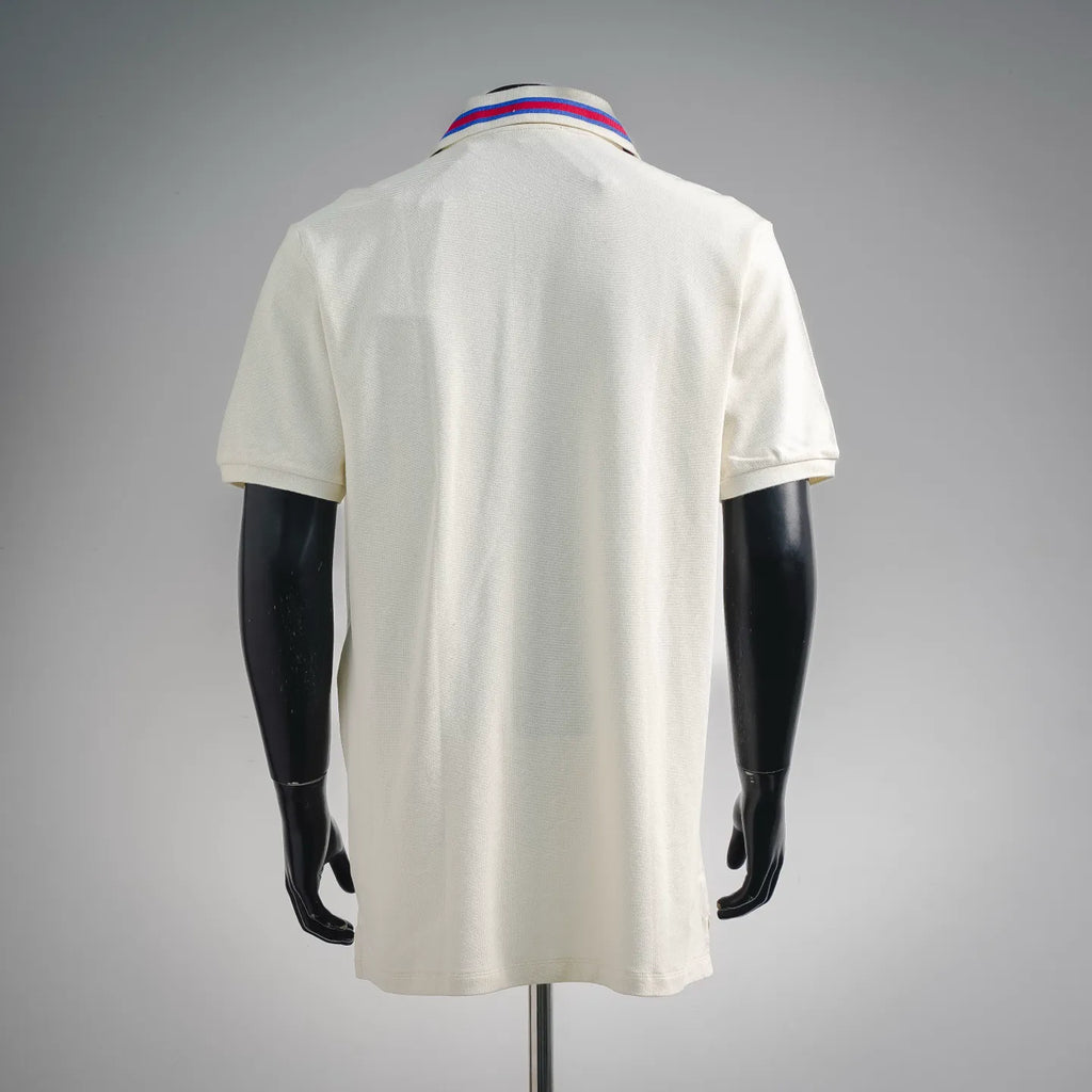 Clothes Gucci short