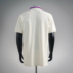 Clothes Gucci short
