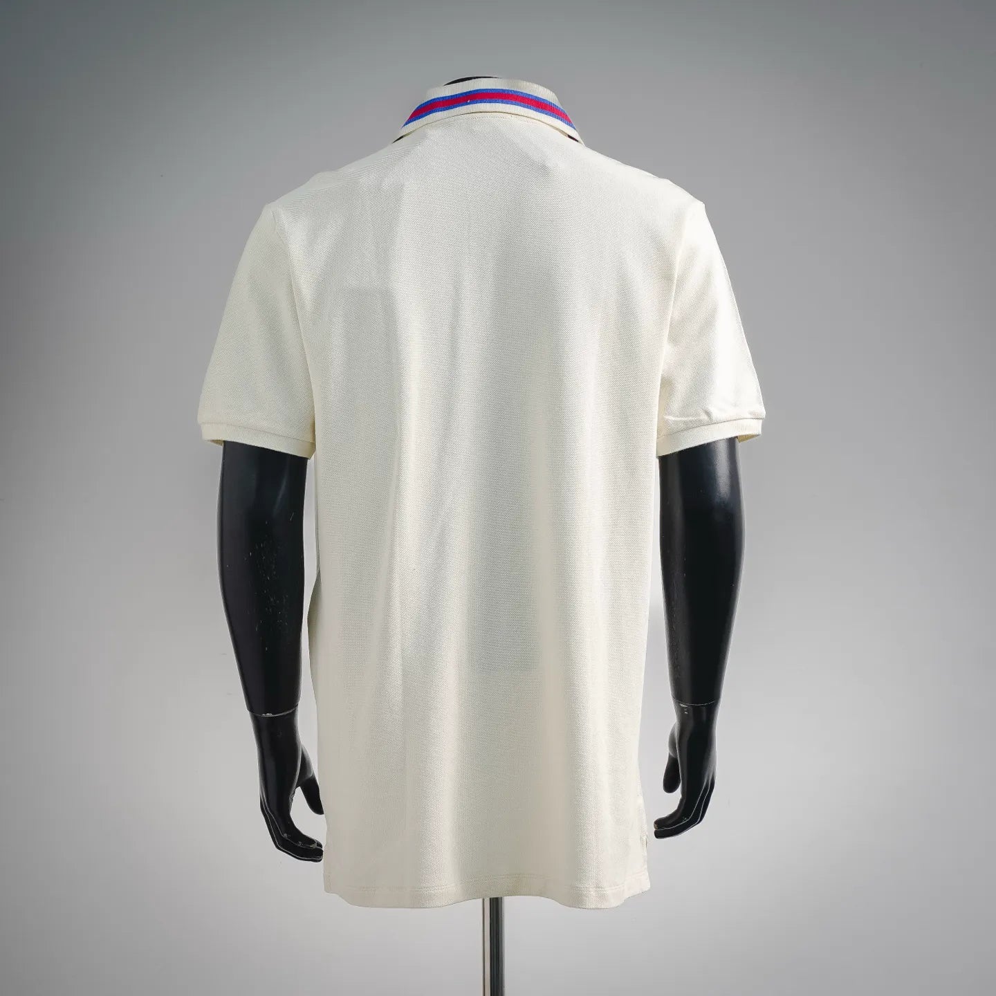 Clothes Gucci short