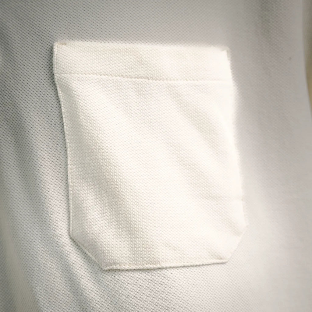 Clothes Gucci short