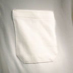 Clothes Gucci short