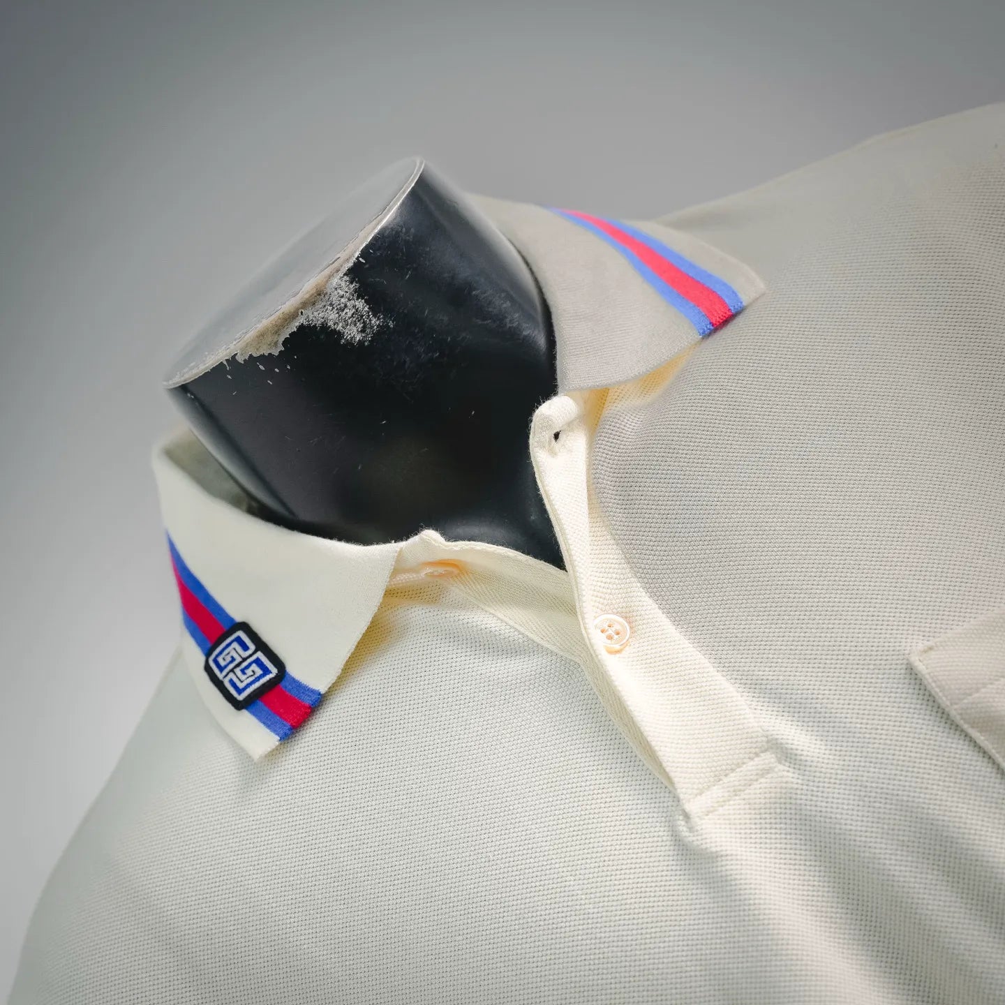 Clothes Gucci short