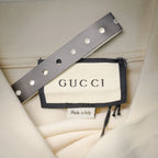 Clothes Gucci short
