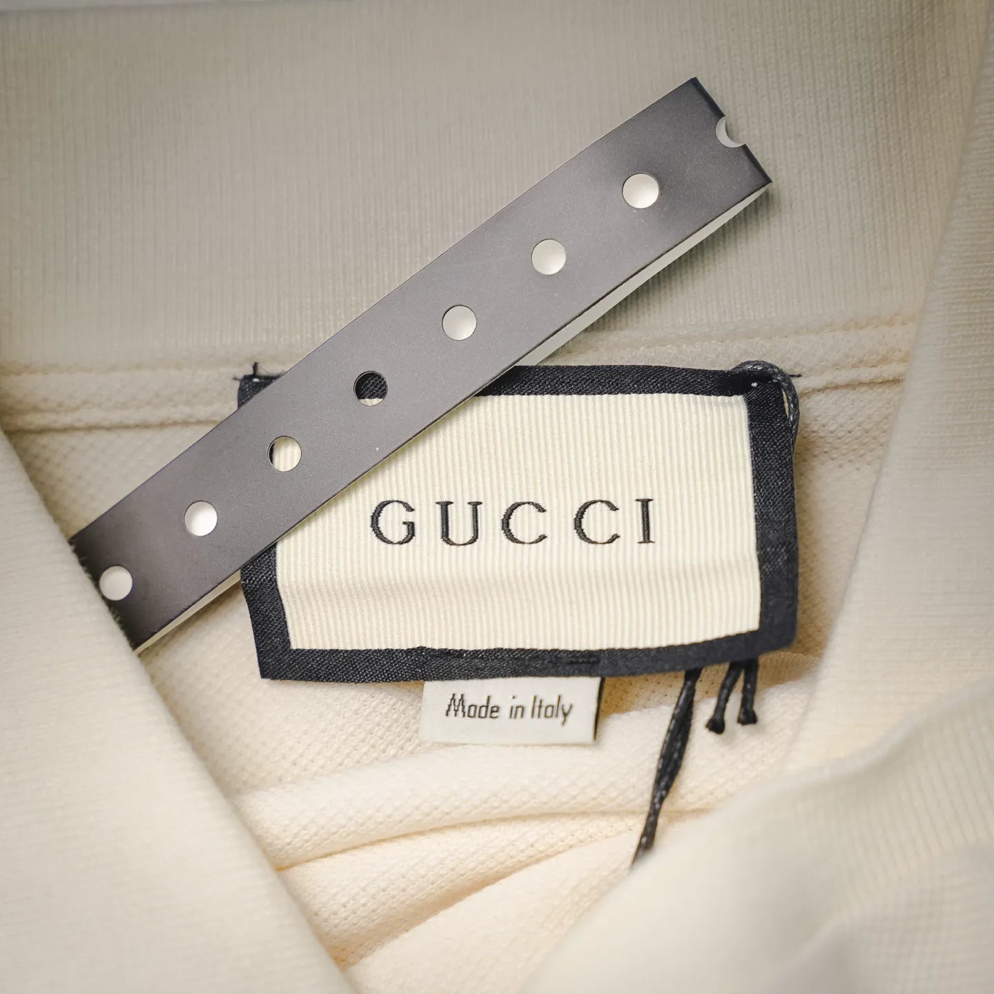 Clothes Gucci short