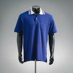 Clothes Gucci short