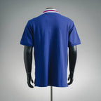 Clothes Gucci short