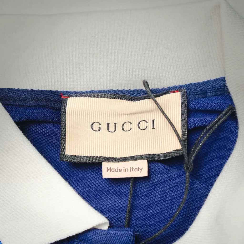 Clothes Gucci short