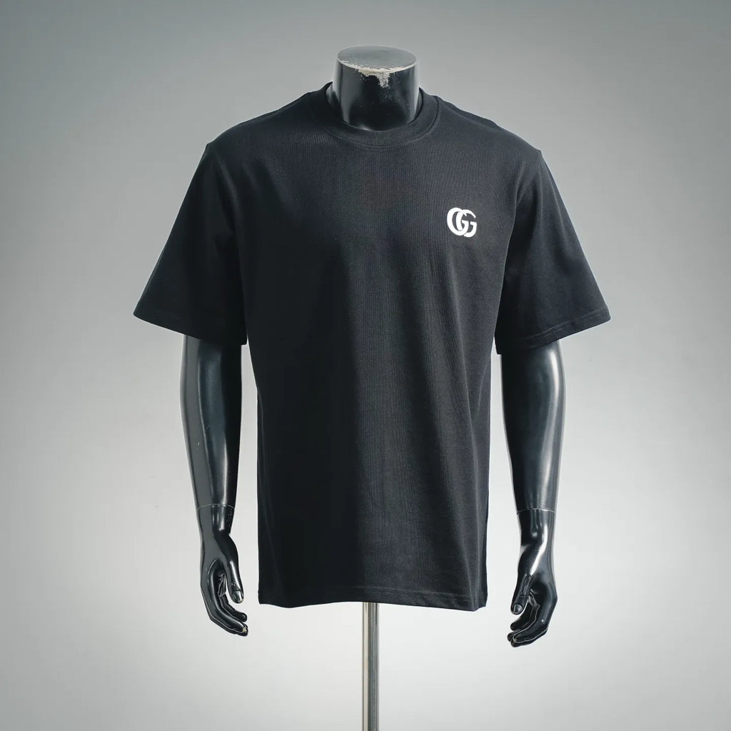 Clothes Gucci short