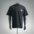 Clothes Gucci short