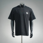 Clothes Gucci short