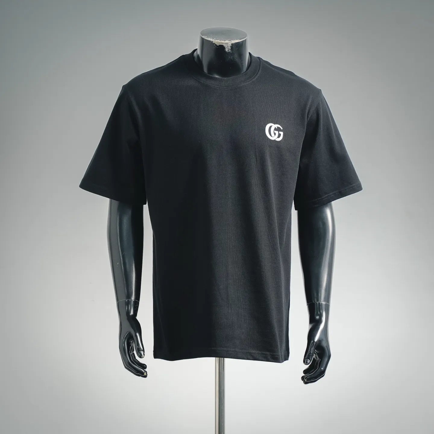 Clothes Gucci short