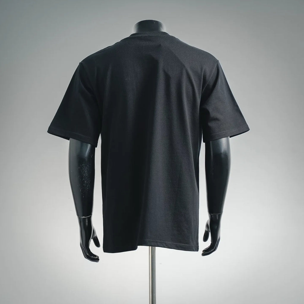 Clothes Gucci short