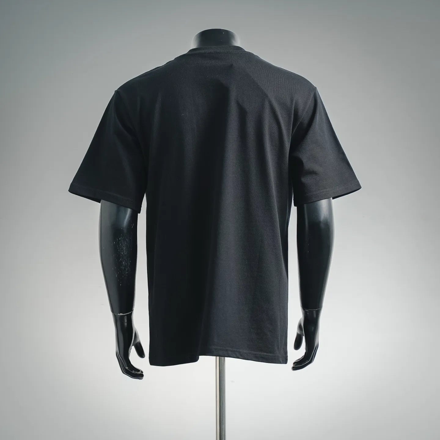Clothes Gucci short