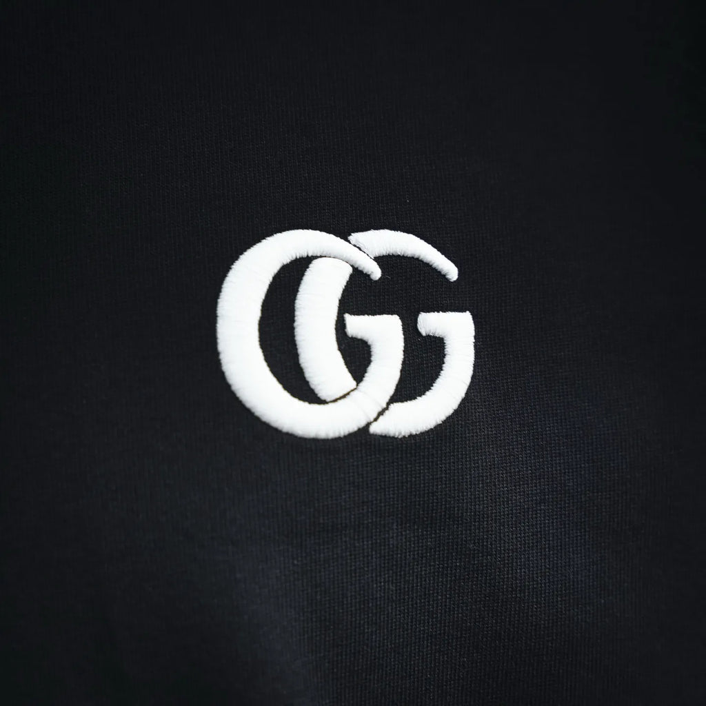 Clothes Gucci short