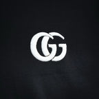 Clothes Gucci short