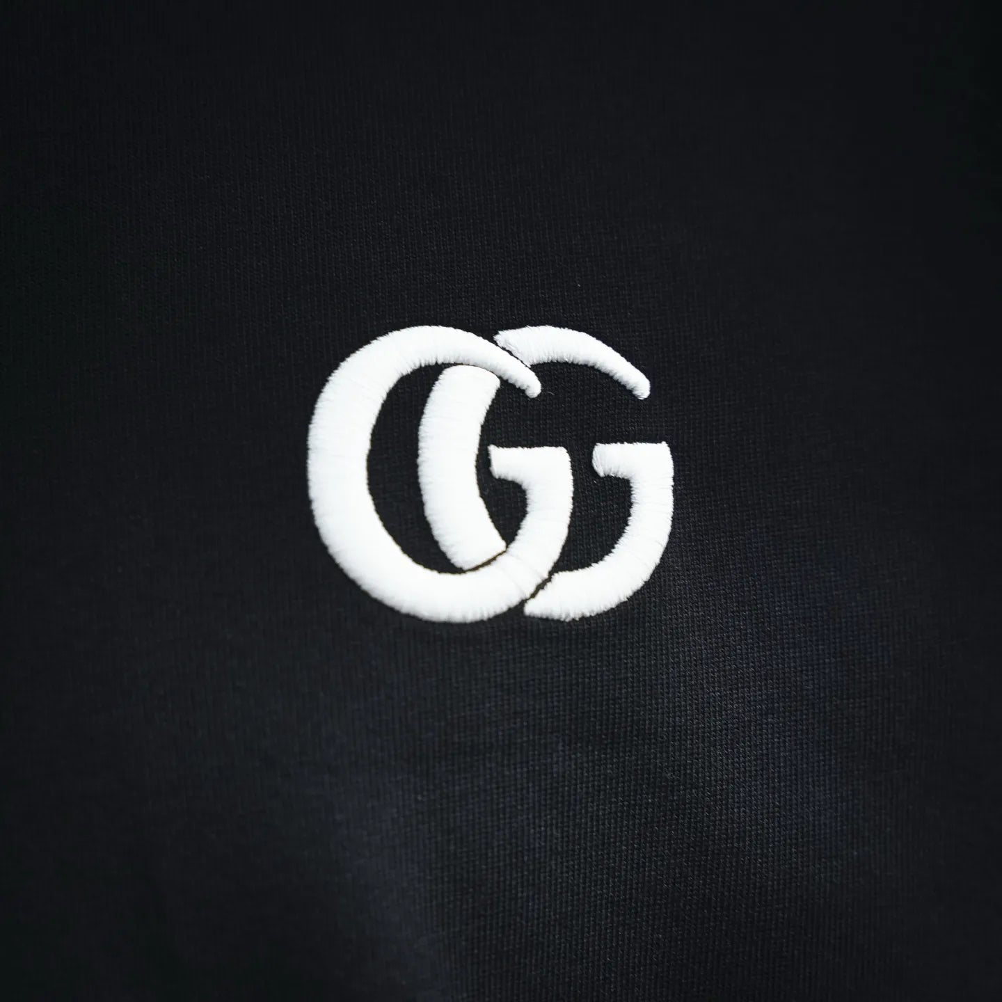 Clothes Gucci short