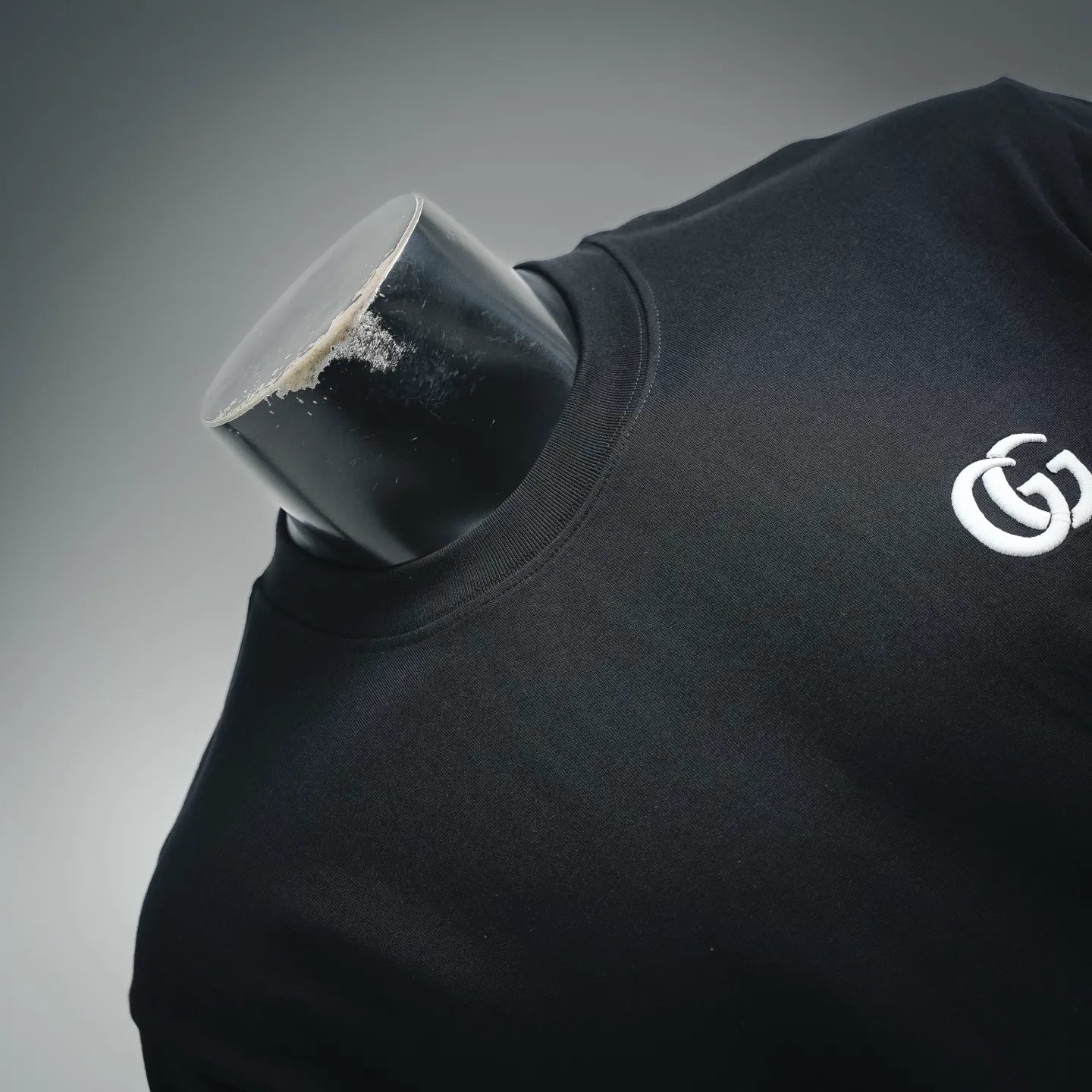 Clothes Gucci short