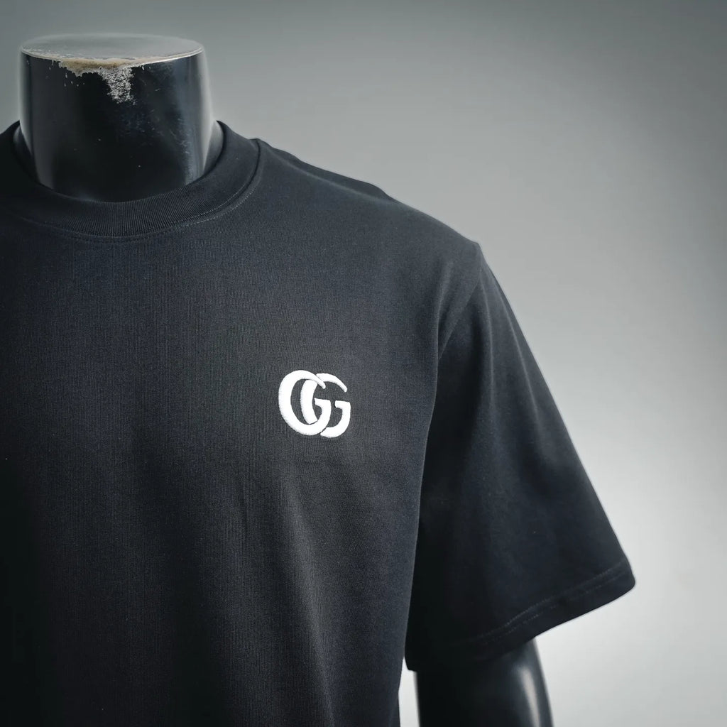 Clothes Gucci short