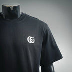 Clothes Gucci short