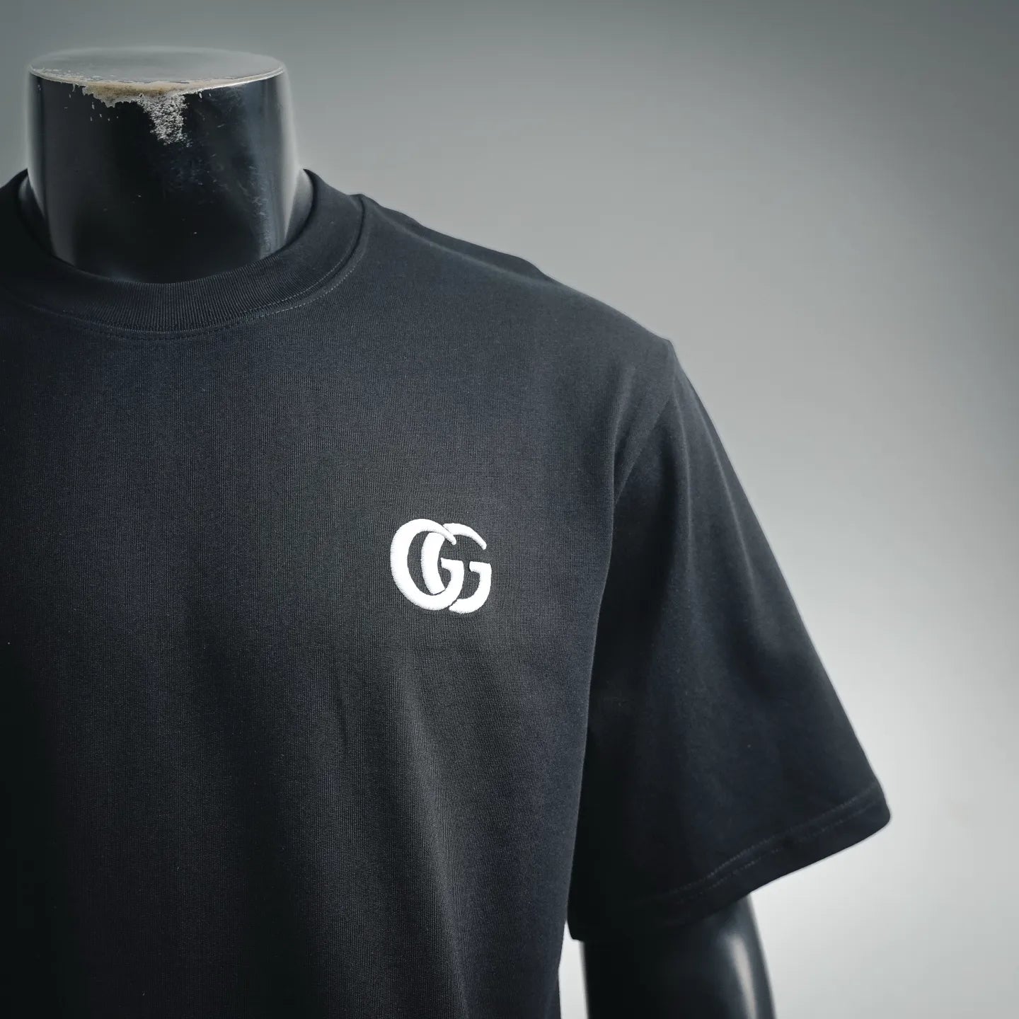 Clothes Gucci short