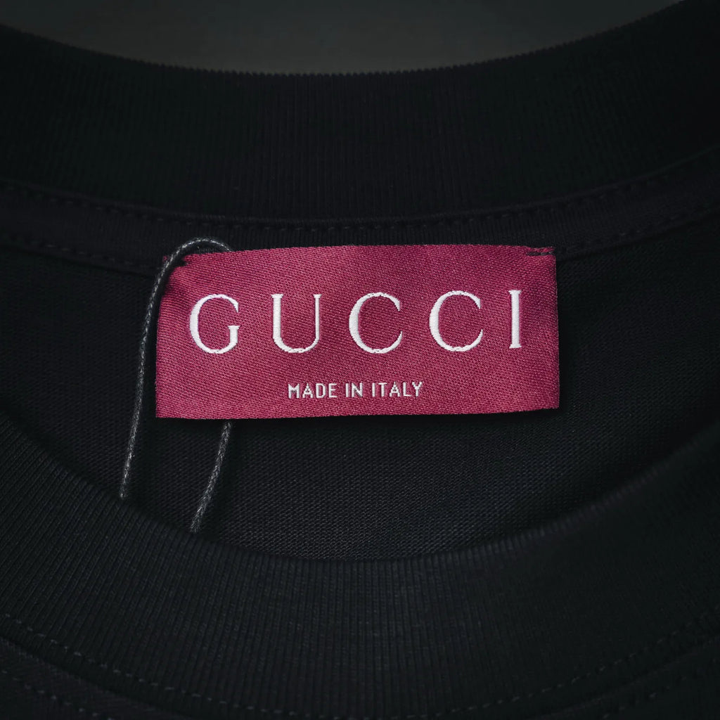 Clothes Gucci short