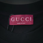 Clothes Gucci short