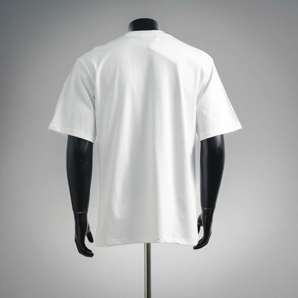 Clothes Gucci short