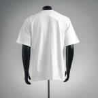 Clothes Gucci short