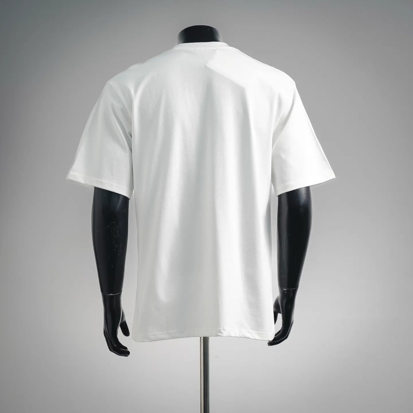 Clothes Gucci short