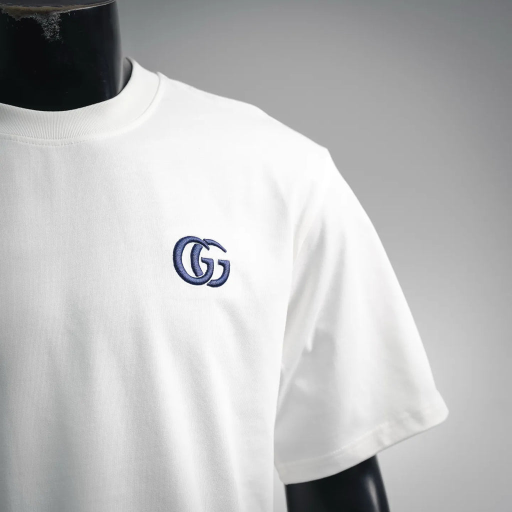 Clothes Gucci short