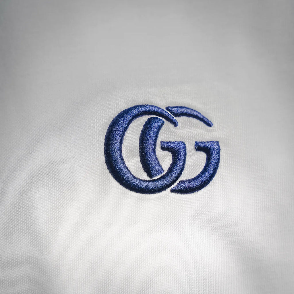 Clothes Gucci short