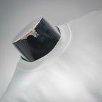 Clothes Gucci short