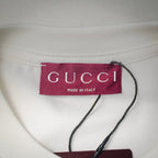 Clothes Gucci short