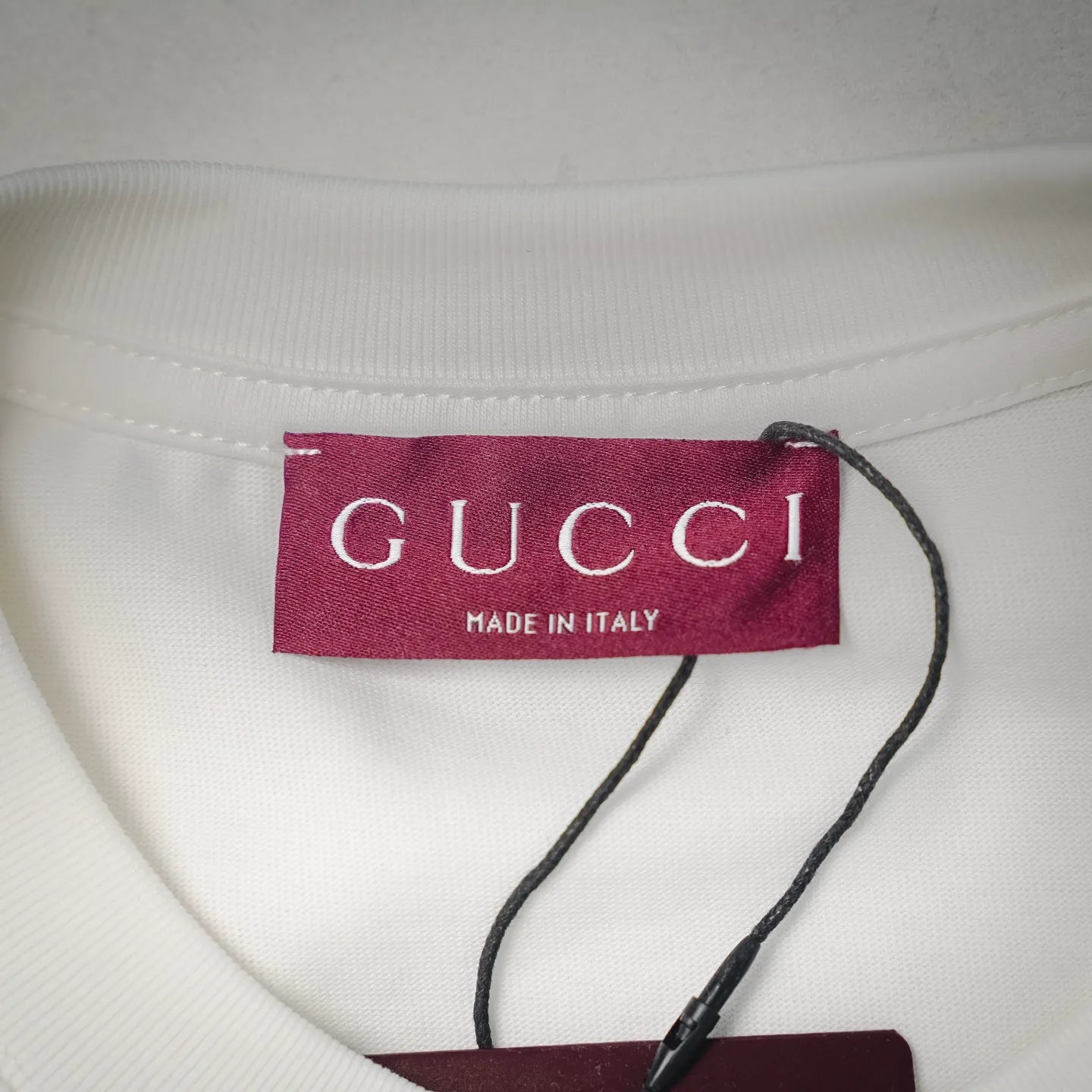 Clothes Gucci short