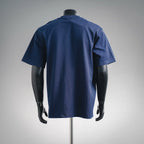Clothes Gucci short