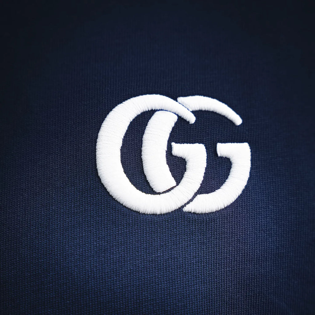 Clothes Gucci short