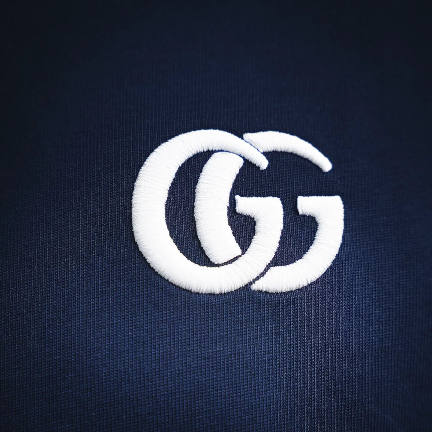 Clothes Gucci short