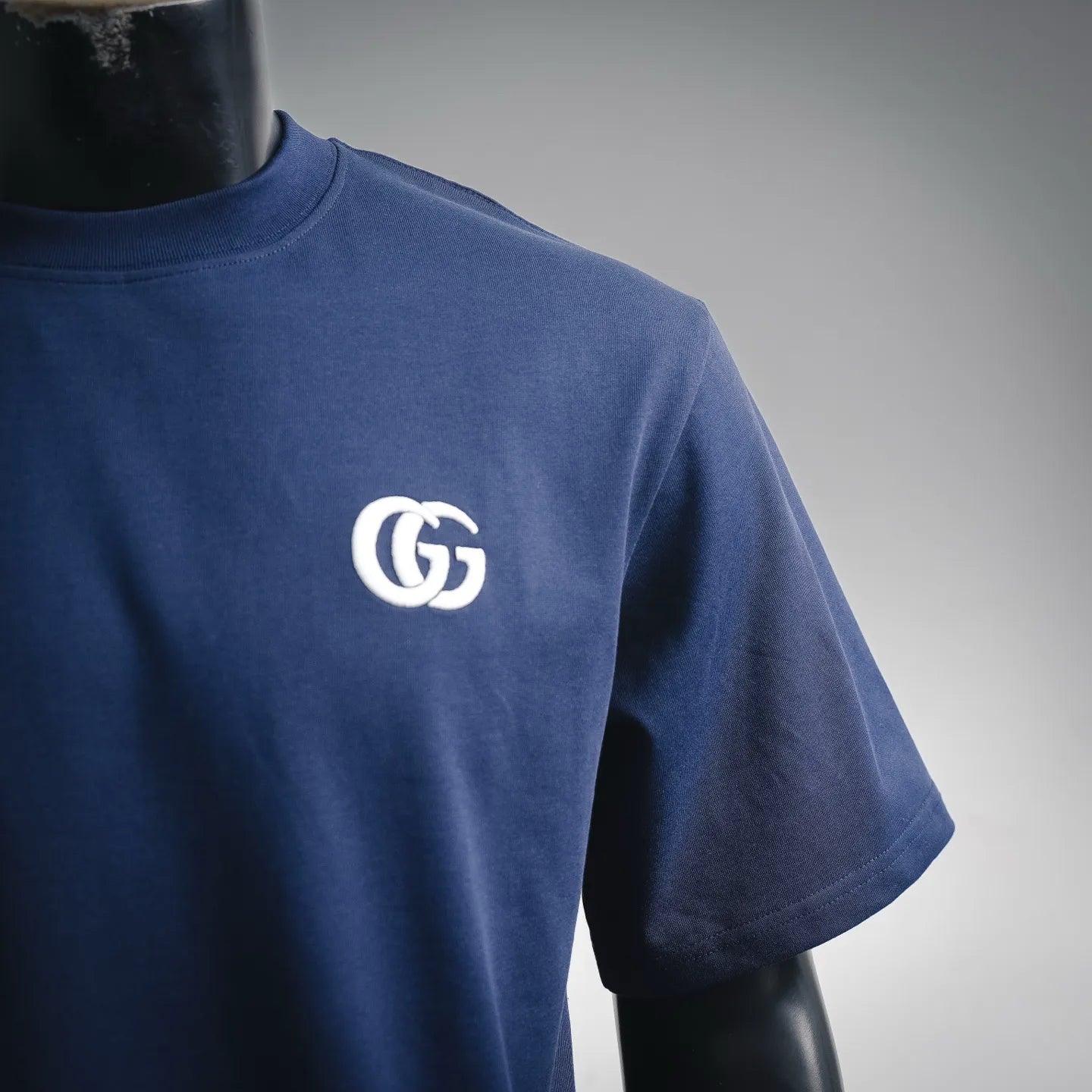 Clothes Gucci short