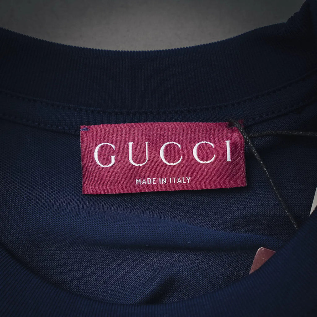 Clothes Gucci short