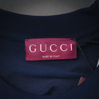 Clothes Gucci short