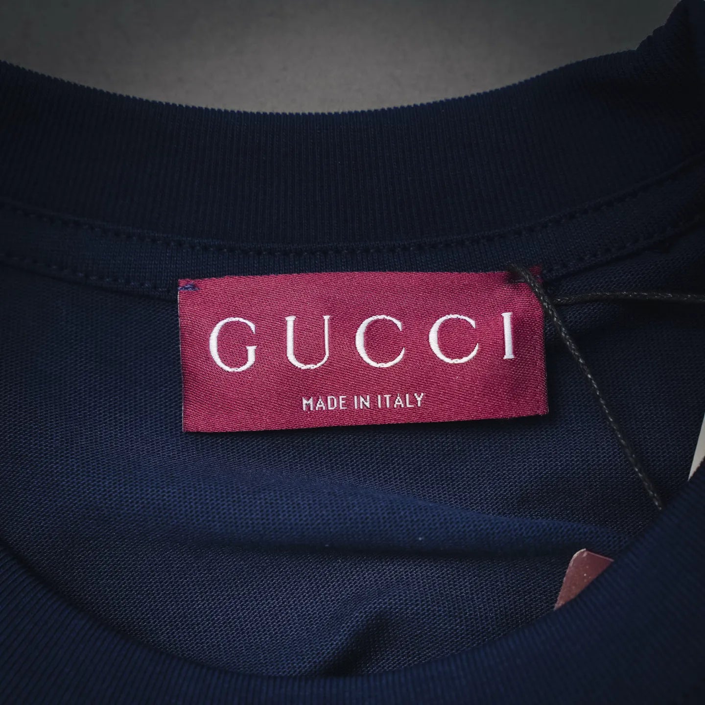Clothes Gucci short