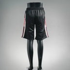 Clothes Gucci Pants