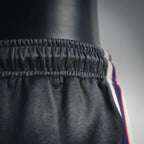 Clothes Gucci Pants
