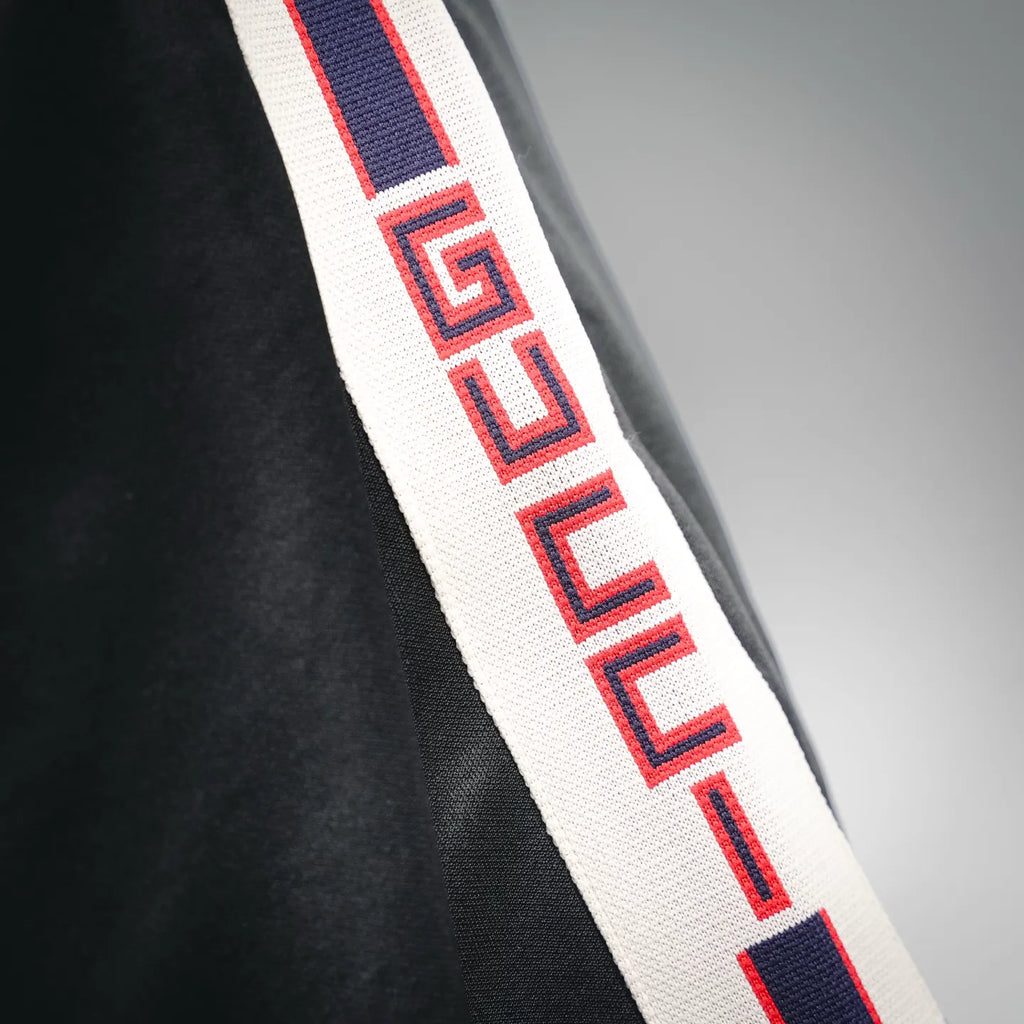 Clothes Gucci Pants