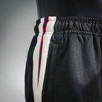 Clothes Gucci Pants