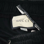 Clothes Gucci Pants