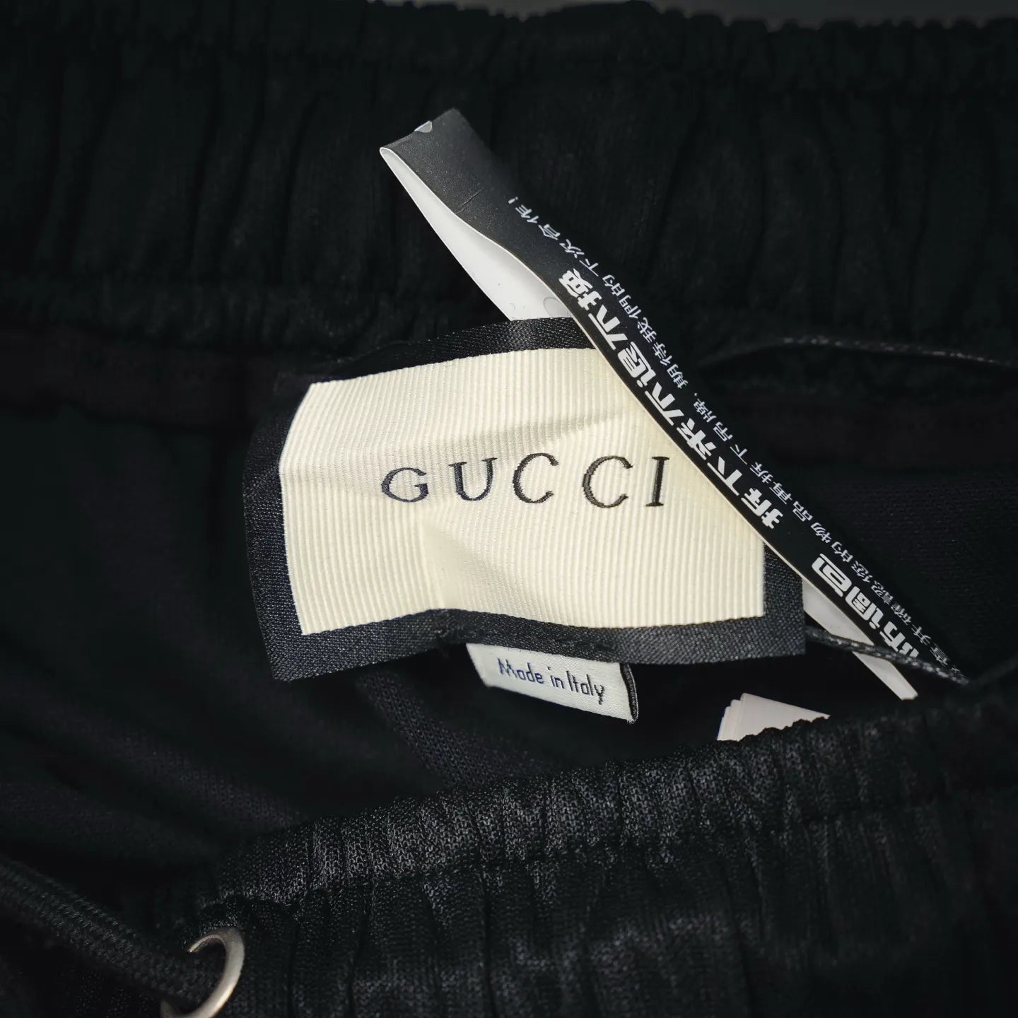 Clothes Gucci Pants